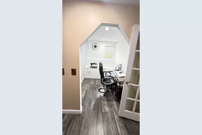 83 Ash St, Spencer, MA 01562 - Photo 9