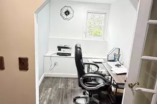 83 Ash St, Spencer, MA 01562 - Photo 9