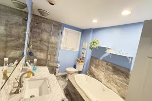 83 Ash St, Spencer, MA 01562 - Photo 15