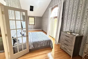 83 Ash St, Spencer, MA 01562 - Photo 17