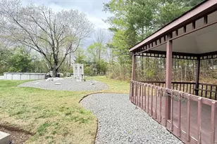 83 Ash St, Spencer, MA 01562 - Photo 19