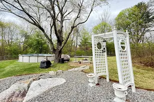 83 Ash St, Spencer, MA 01562 - Photo 21