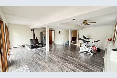83 Ash St, Spencer, MA 01265 - Photo 11