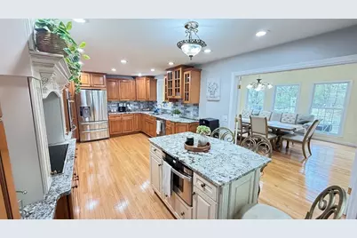 83 Ash St, Spencer, MA 01265 - Photo 7