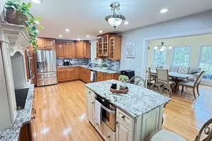 83 Ash St, Spencer, MA 01265 - Photo 7