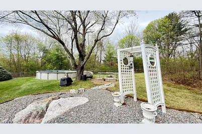 83 Ash St, Spencer, MA 01265 - Photo 21