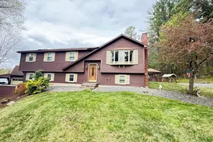 83 Ash St, Spencer, MA 01562 - Photo 1