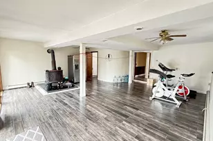83 Ash St, Spencer, MA 01562 - Photo 11