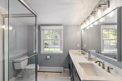 93 Nashoba Rd, Concord, MA 01742 - Photo 23