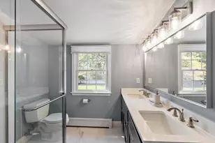 93 Nashoba Rd, Concord, MA 01742 - Photo 23