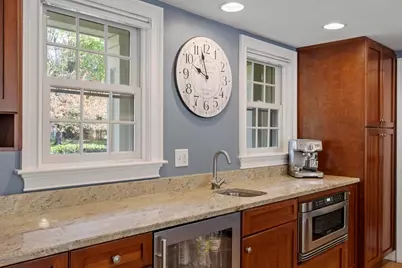 93 Nashoba Rd, Concord, MA 01742 - Photo 7