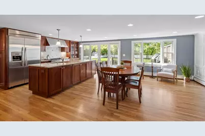 93 Nashoba Rd, Concord, MA 01742 - Photo 3