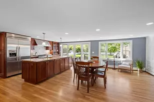 93 Nashoba Rd, Concord, MA 01742 - Photo 3