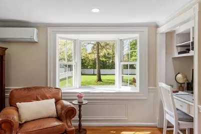 93 Nashoba Rd, Concord, MA 01742 - Photo 17