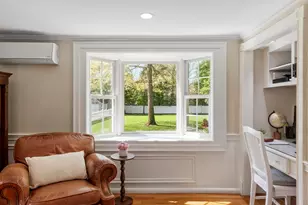 93 Nashoba Rd, Concord, MA 01742 - Photo 17