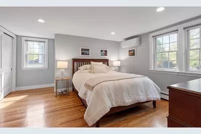 93 Nashoba Rd, Concord, MA 01742 - Photo 25