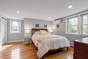 93 Nashoba Rd, Concord, MA 01742 - Photo 25
