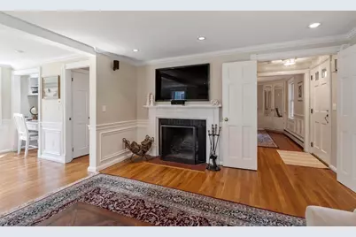 93 Nashoba Rd, Concord, MA 01742 - Photo 15