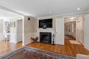 93 Nashoba Rd, Concord, MA 01742 - Photo 15