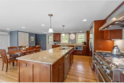 93 Nashoba Rd, Concord, MA 01742 - Photo 5