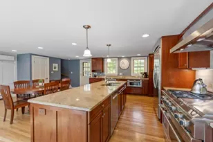 93 Nashoba Rd, Concord, MA 01742 - Photo 5