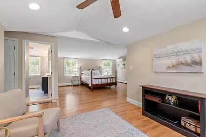 93 Nashoba Rd, Concord, MA 01742 - Photo 21