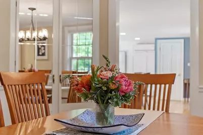 93 Nashoba Rd, Concord, MA 01742 - Photo 13
