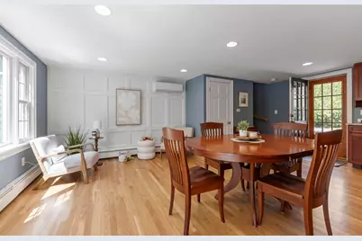 93 Nashoba Rd, Concord, MA 01742 - Photo 11