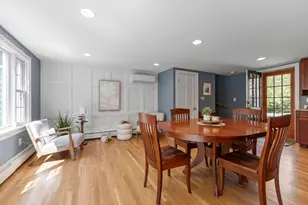93 Nashoba Rd, Concord, MA 01742 - Photo 11
