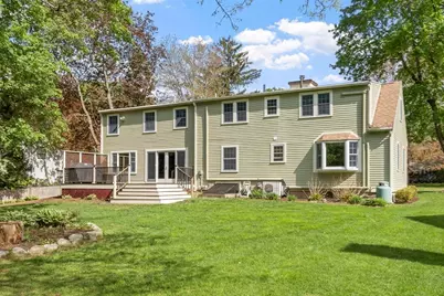 93 Nashoba Rd, Concord, MA 01742 - Photo 27