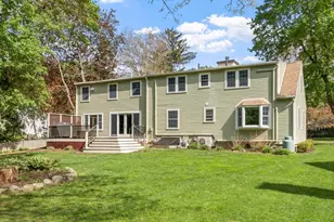 93 Nashoba Rd, Concord, MA 01742 - Photo 27