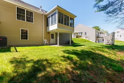 14 Angell Brook Dr #14, West Boylston, MA 01583 - Photo 35