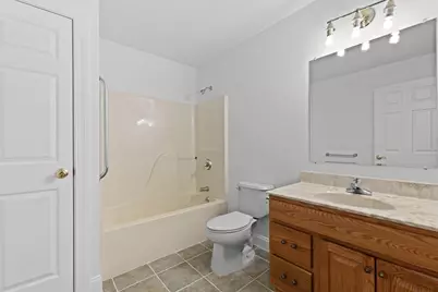 14 Angell Brook Dr #14, West Boylston, MA 01583 - Photo 19