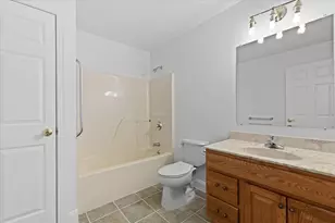 14 Angell Brook Dr, West Boylston, MA 01583 - Photo 19