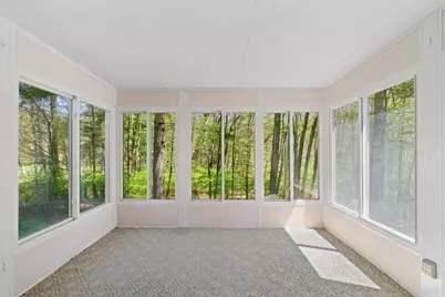 14 Angell Brook Dr #14, West Boylston, MA 01583 - Photo 15