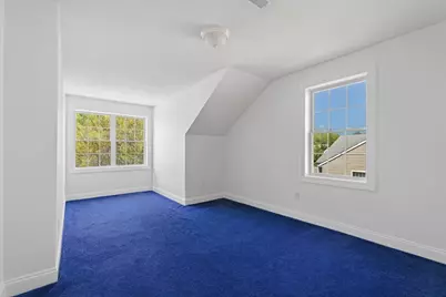 14 Angell Brook Dr #14, West Boylston, MA 01583 - Photo 27