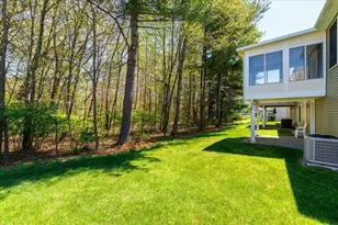 14 Angell Brook Dr, West Boylston, MA 01583 - Photo 3