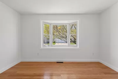 14 Angell Brook Dr #14, West Boylston, MA 01583 - Photo 21