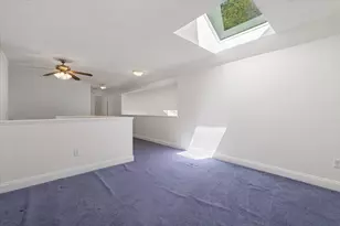 14 Angell Brook Dr, West Boylston, MA 01583 - Photo 25