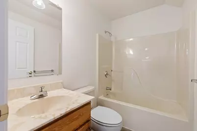 14 Angell Brook Dr #14, West Boylston, MA 01583 - Photo 29