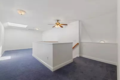 14 Angell Brook Dr #14, West Boylston, MA 01583 - Photo 23