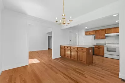 14 Angell Brook Dr #14, West Boylston, MA 01583 - Photo 9