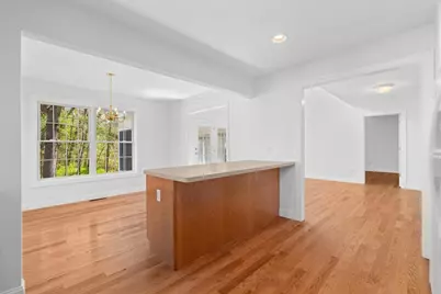 14 Angell Brook Dr #14, West Boylston, MA 01583 - Photo 11