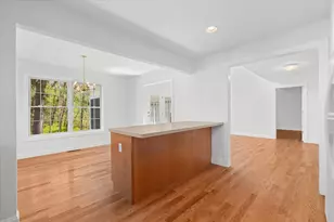 14 Angell Brook Dr, West Boylston, MA 01583 - Photo 11