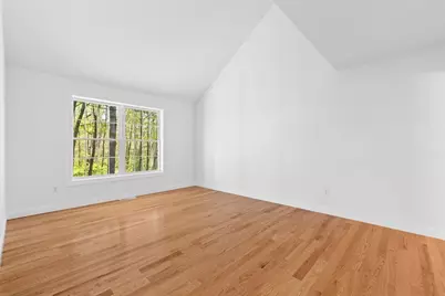 14 Angell Brook Dr #14, West Boylston, MA 01583 - Photo 17