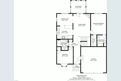 14 Angell Brook Dr #14, West Boylston, MA 01583 - Photo 37