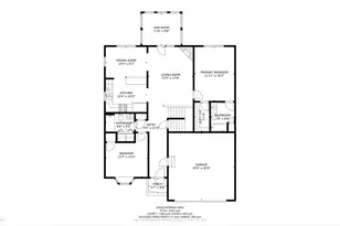 14 Angell Brook Dr, West Boylston, MA 01583 - Photo 37
