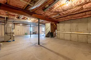 14 Angell Brook Dr, West Boylston, MA 01583 - Photo 31