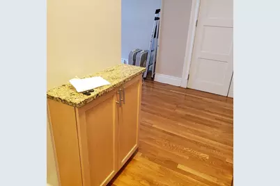 21 Beacon St #6C, Boston, MA 02108 - Photo 17