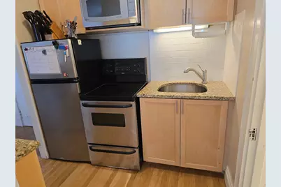 21 Beacon St #6C, Boston, MA 02108 - Photo 31